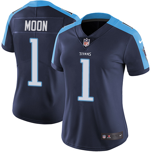 Tennessee Titans jerseys-009